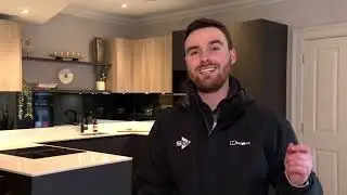 Square and Crescent  -STV News at 6pm