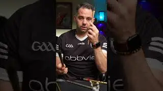 Upgrading your tin whistle - Lir vs Wild vs Killarney?