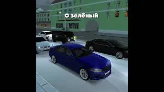 Игра Black Russia | 🎆 Сервер PERM 🎆 | Промо-код #tigr | #блекраша #blackrussia #крмп #crmp