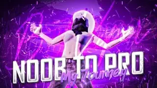 UNKNOWN BRAIN-SUPERHERO || Realme 6 Pro || Smooth 60fps gameplay || PUBG MOBILE || ft.j0ker