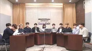 Golden child :: K-Pop Eksklusif
