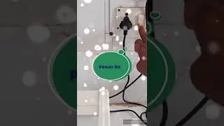 Analytical Weighing Machine/Balance