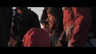 Офис Тенерифе по туризму -  #Volveremos (#МЫВЕРНЕМСЯ)
