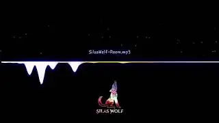 Silas Wolf - Room (Official Music)