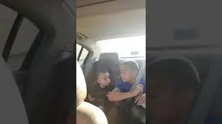 Elmo's song