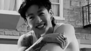 Jungkook Scores 4 PCA Nominations #jungkook #jknews #jkshorts