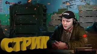 ОДИН КВЕСТ ДО КАППЫ В ТАРКОВ/Escape from Tarkov 2023
