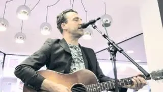 Nikolaj Nørlund - live Soulland (audio)