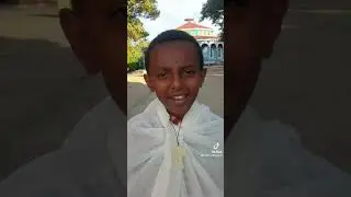bebirhan tsedal