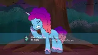 Misty Brightdawn. Tu Infame Engaño