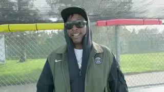 Blast Holiday - Make It (Official Music Video)
