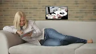 Техника Рамка