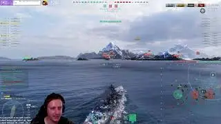 Preussen - How to play the german behemoth