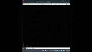 Save Time, Save Work: Optimizing AutoCAD Autosave File Paths #youtubeshorts #architecture