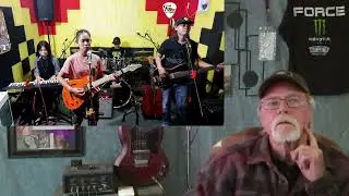 FRANZ Rhythm 