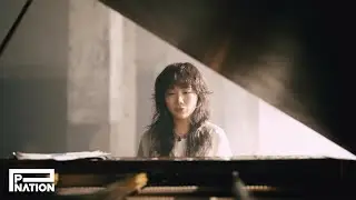 안신애 (An Shinae) - 'Hold Me Now' MV