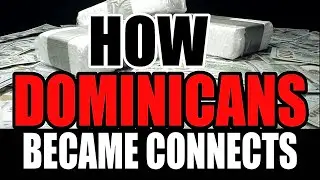 $100 Million Dominican Connect The History