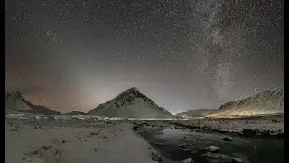 Starman Live: What's happening in 2024