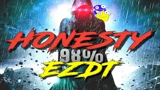 osu! WinGamesTv | GYZE - HONESTY  [Tater Gang Collab Hard] (Bibbity Bill) |  4.06☆EZDT 98.36%