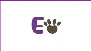 Emma-Logo Animation 1