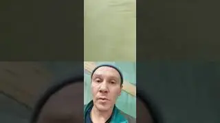 бурение отверстий ,ремонт в домах ,вентиляция ,дымоходы