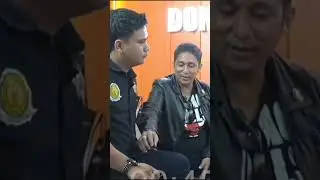 ENTE KADANG KADANG ENTE🤣🤣🤣🤣 @drRichardLeeMARS