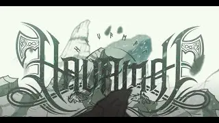 Havamal - 
