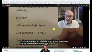 Anleitung (Dialekt) Automatische Uebersetzung