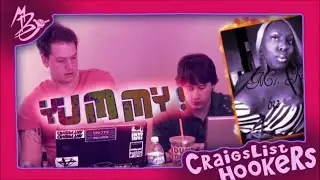 Sam Hyde and Nick Rochefort prank call workers compilation - MDE Archive