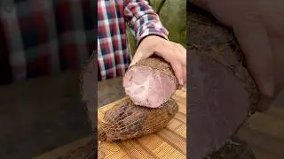 Восхитительное МЯСО 🥩 ЕЛ БЫ И ЕЛ !!! Рецепт закреплен в комментарии