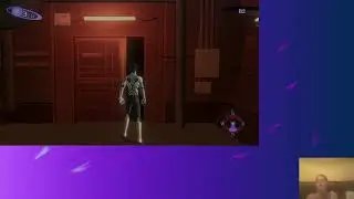 Shin Megami Tensei III: Nocturne HD #4 - It's FUSION TIME