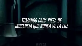 Break My Mind (Sub Español) | DAGames | Fnaf 4