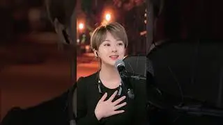 小白牙 直播 20230130 xiaobaiya