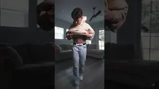 You need this for Winter 