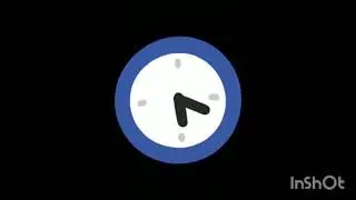 Угадай мультик по песне (2 часть)