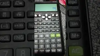 convert decimal to binary to hexadecimal to Octal by calculator