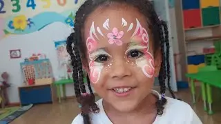 ልጄ ይሄን ታቃለች ብዬ አልገመትኩም ለካ ሳላስበው አድጋለች ! @HELENTUBE7