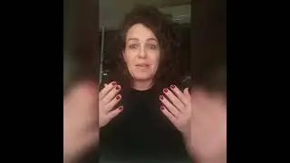 3 בספטמבר 2022