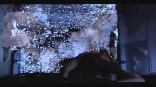 Resident Evil Code Veronica X - Intro [HD]