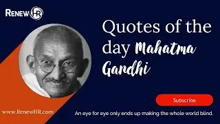 Indian Freedom Struggle and Mahatma Gandhi I Indian Independence