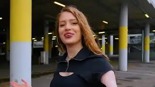 POLI - Брат (Official music video Brata)