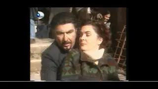 Delikanlı Dizisi Erdal Özyağcılar Nurseli Idiz Kanal D Nostaliji 1998