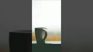 Осенние песни 9