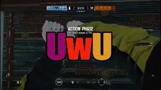 Just a regular rainbow video