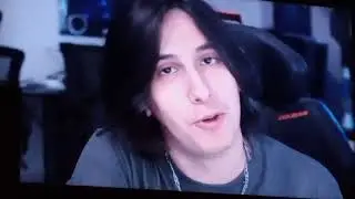 🤣🤣🤣🤣