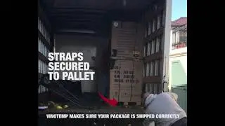 Shipping Mistakes to Look Out For