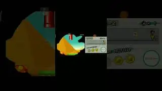 Latest update melonDS Emulator on Android.New Super Mario Bros 