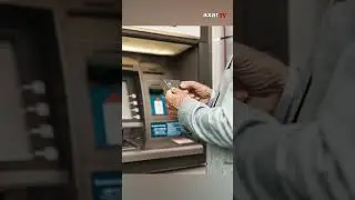 Pensiya alanlara şad xəbər!