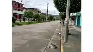 Pichari Cusco y sus zonas turísticas ❌ 2020