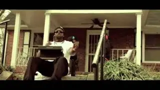 Revenue (Feat. Timbo Himson) - Smoke   Chill [Unsigned Hype]